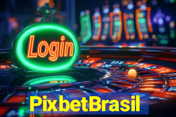 PixbetBrasil