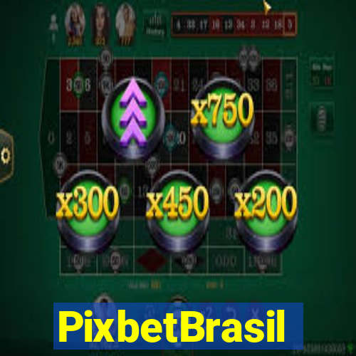 PixbetBrasil