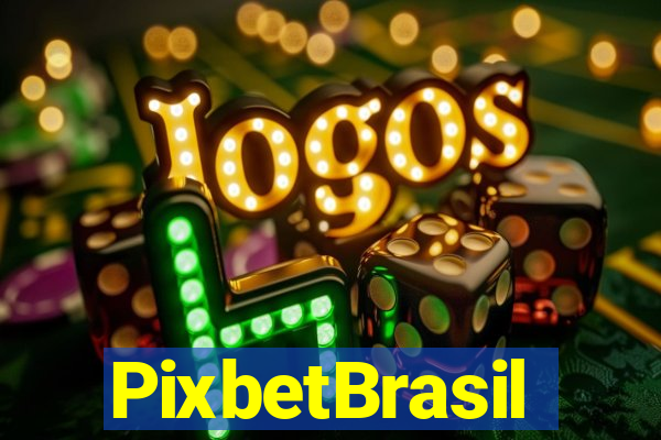 PixbetBrasil