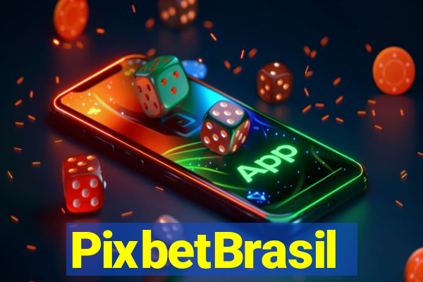 PixbetBrasil