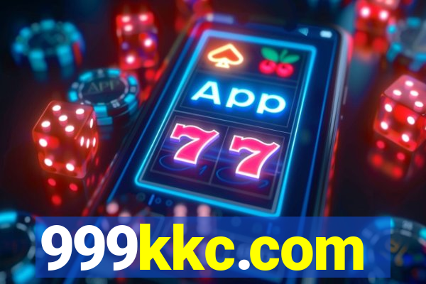 999kkc.com