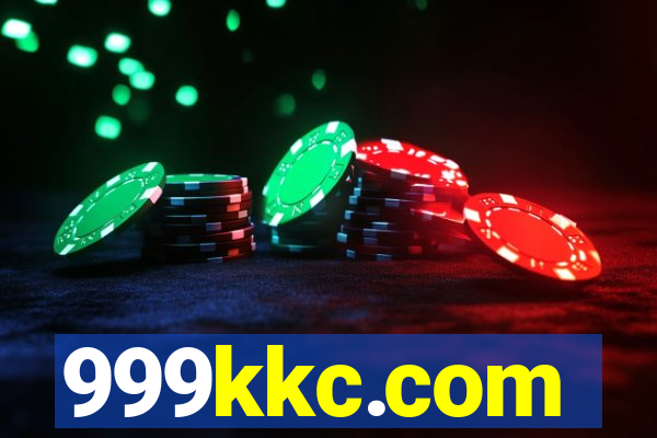 999kkc.com