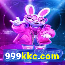 999kkc.com