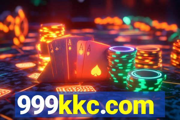 999kkc.com