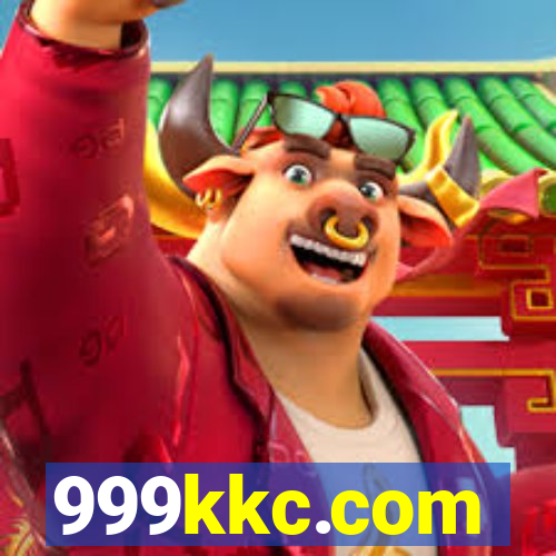 999kkc.com