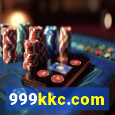 999kkc.com