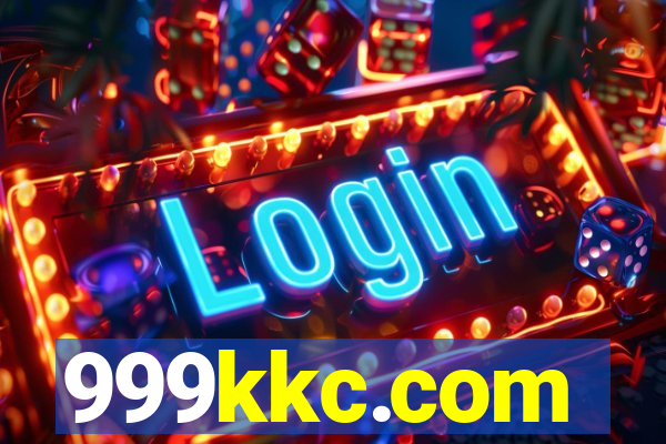 999kkc.com