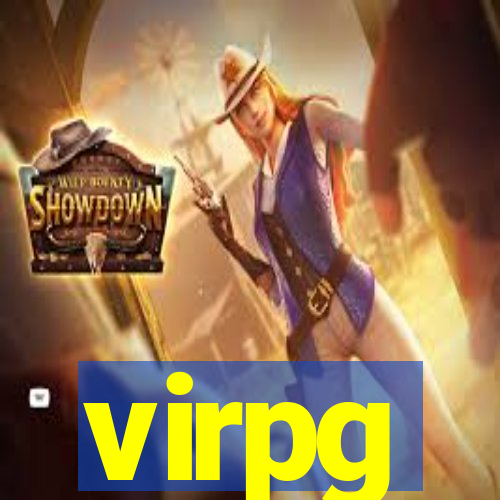 virpg