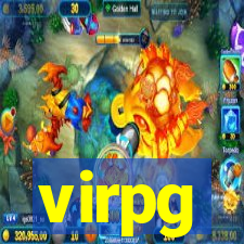 virpg