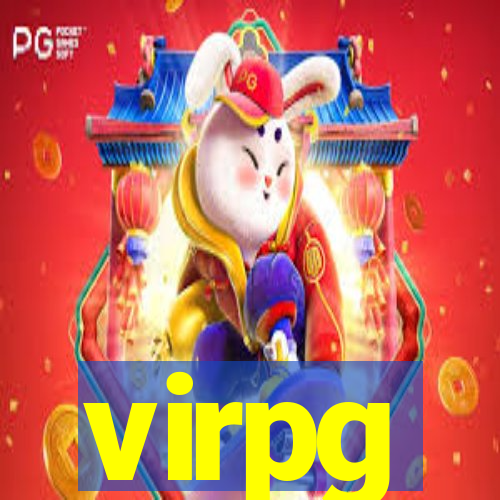 virpg