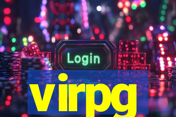 virpg