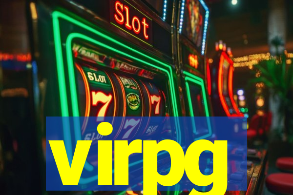 virpg