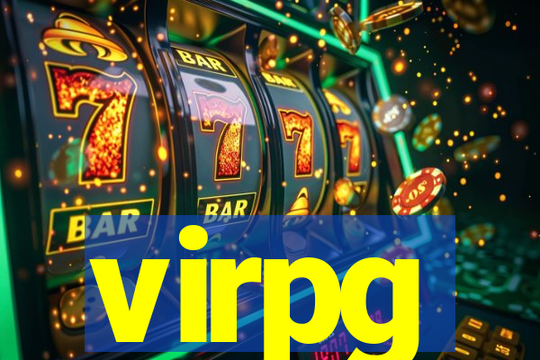 virpg