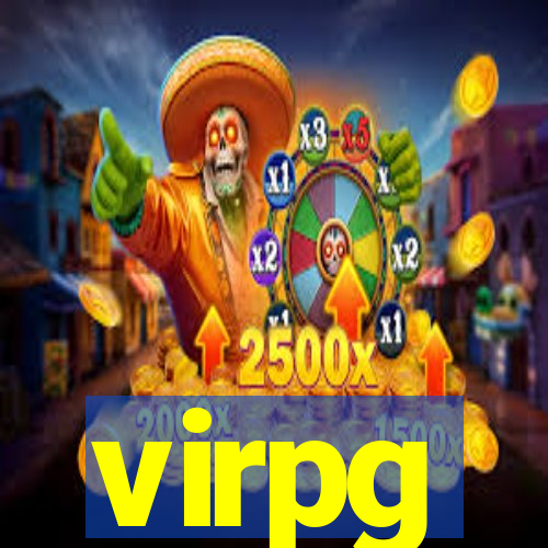 virpg