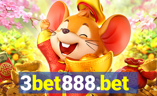 3bet888.bet