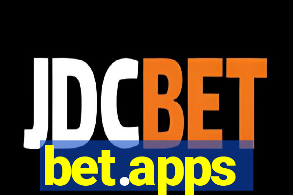 bet.apps