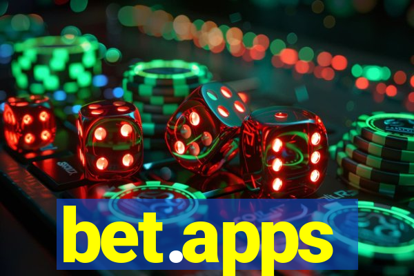 bet.apps