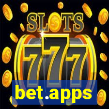 bet.apps