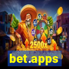 bet.apps