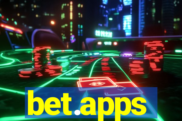 bet.apps