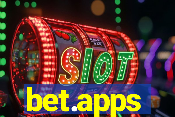 bet.apps