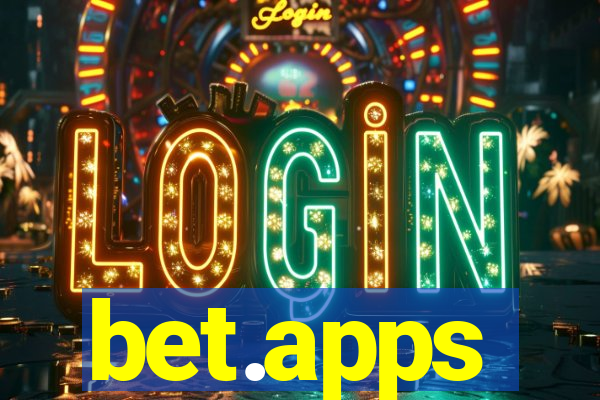 bet.apps