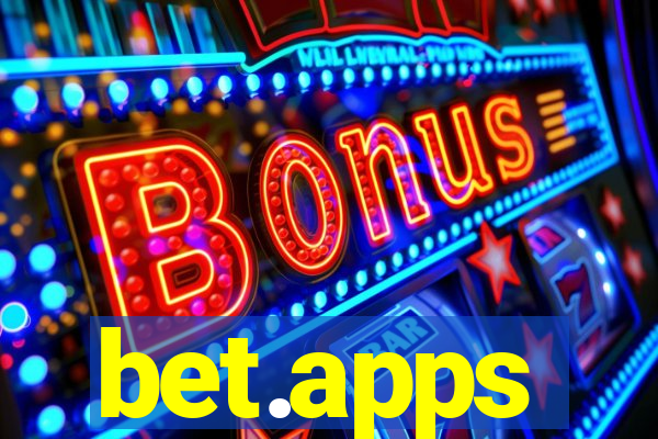 bet.apps