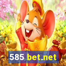 585 bet.net