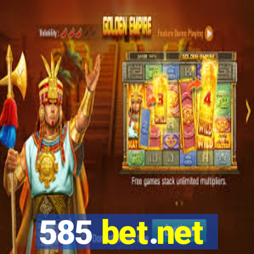 585 bet.net