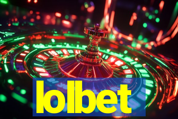 lolbet