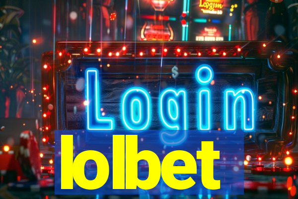 lolbet