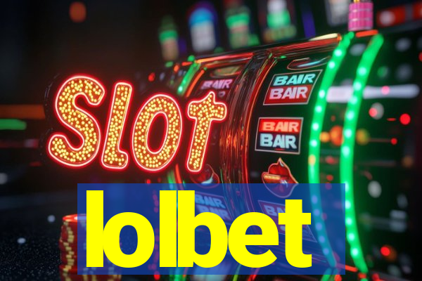 lolbet