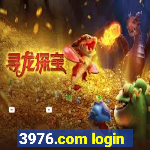 3976.com login