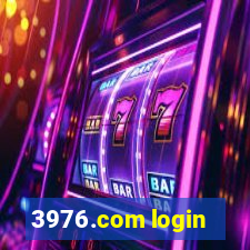 3976.com login