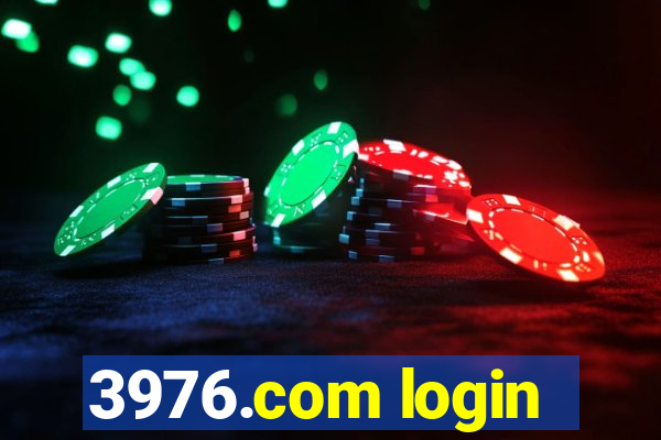 3976.com login