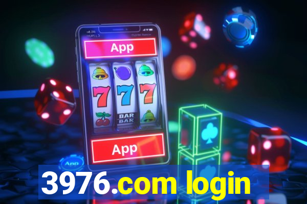 3976.com login