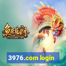 3976.com login