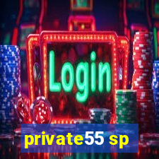 private55 sp