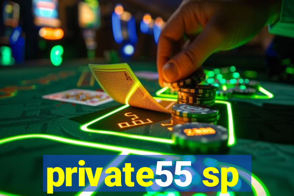 private55 sp