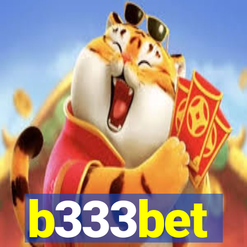 b333bet