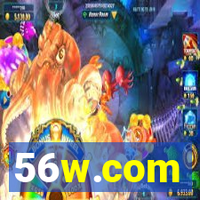 56w.com