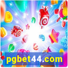 pgbet44.com