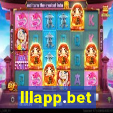 lllapp.bet