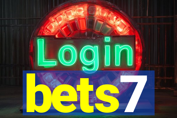 bets7