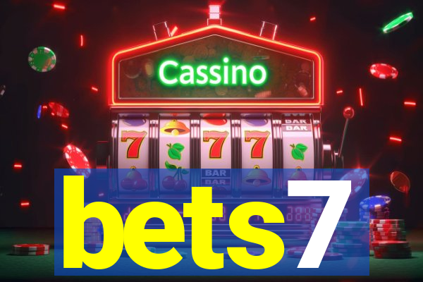 bets7