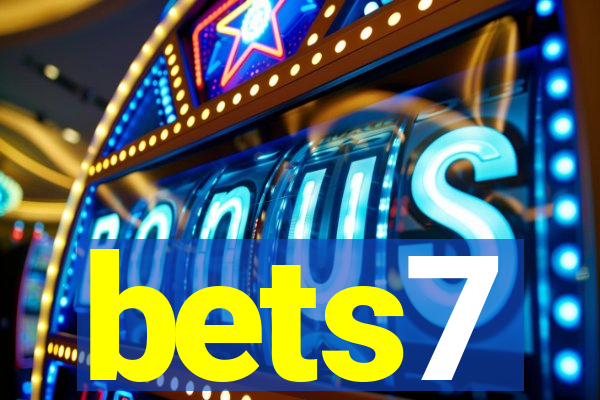 bets7