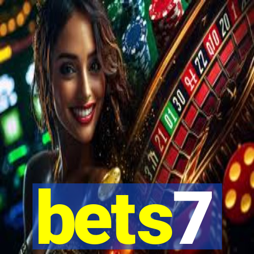 bets7