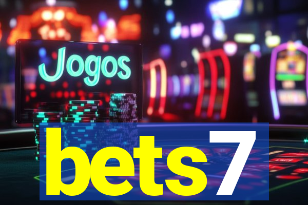 bets7