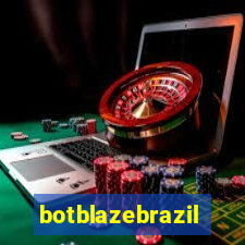 botblazebrazil