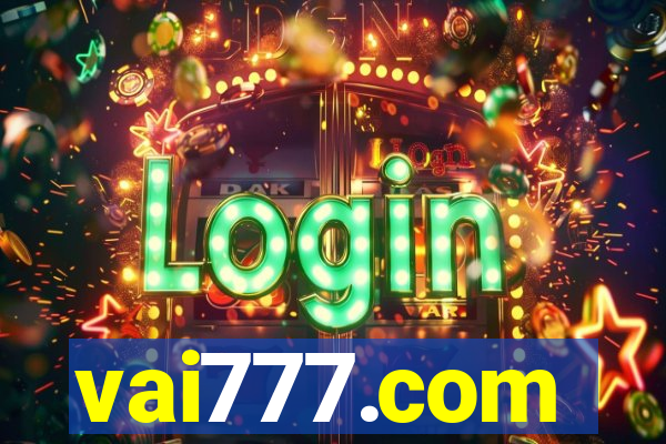 vai777.com